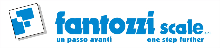 FANTOZZI