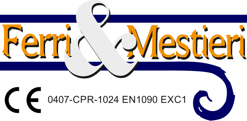 Ferri & Mestieri