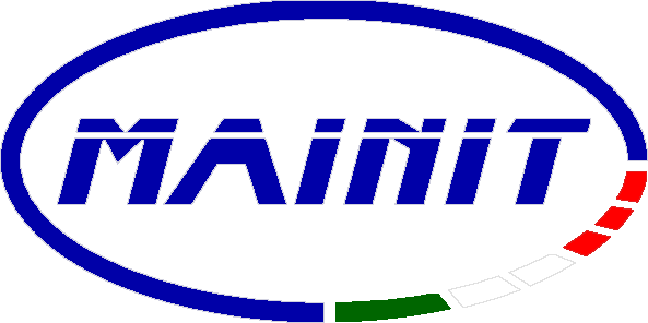 MAINIT