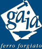 gaia logo
