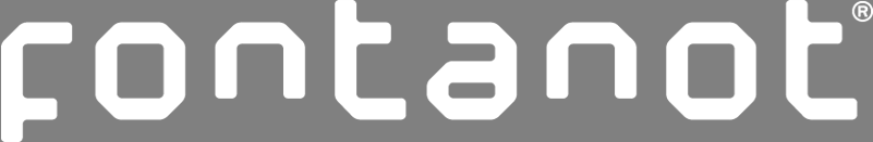 logo fontanot