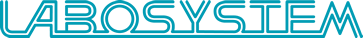 labosystem