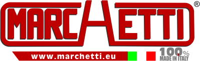 marchetti logo