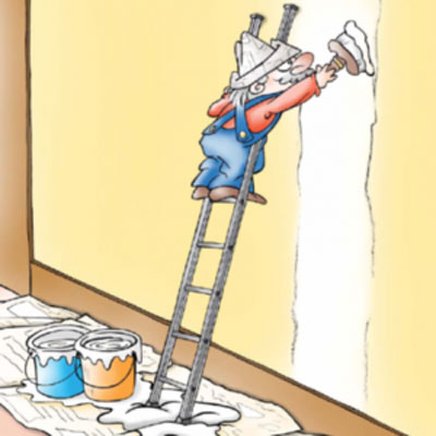 scale attrezzatture hobbystica