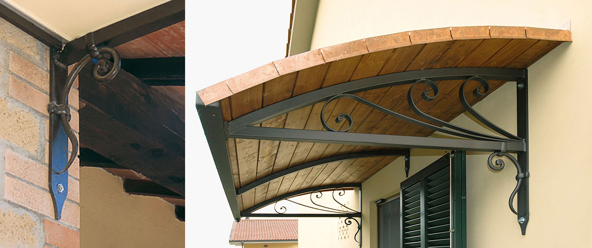 Pensilina 1 Pensilina 1