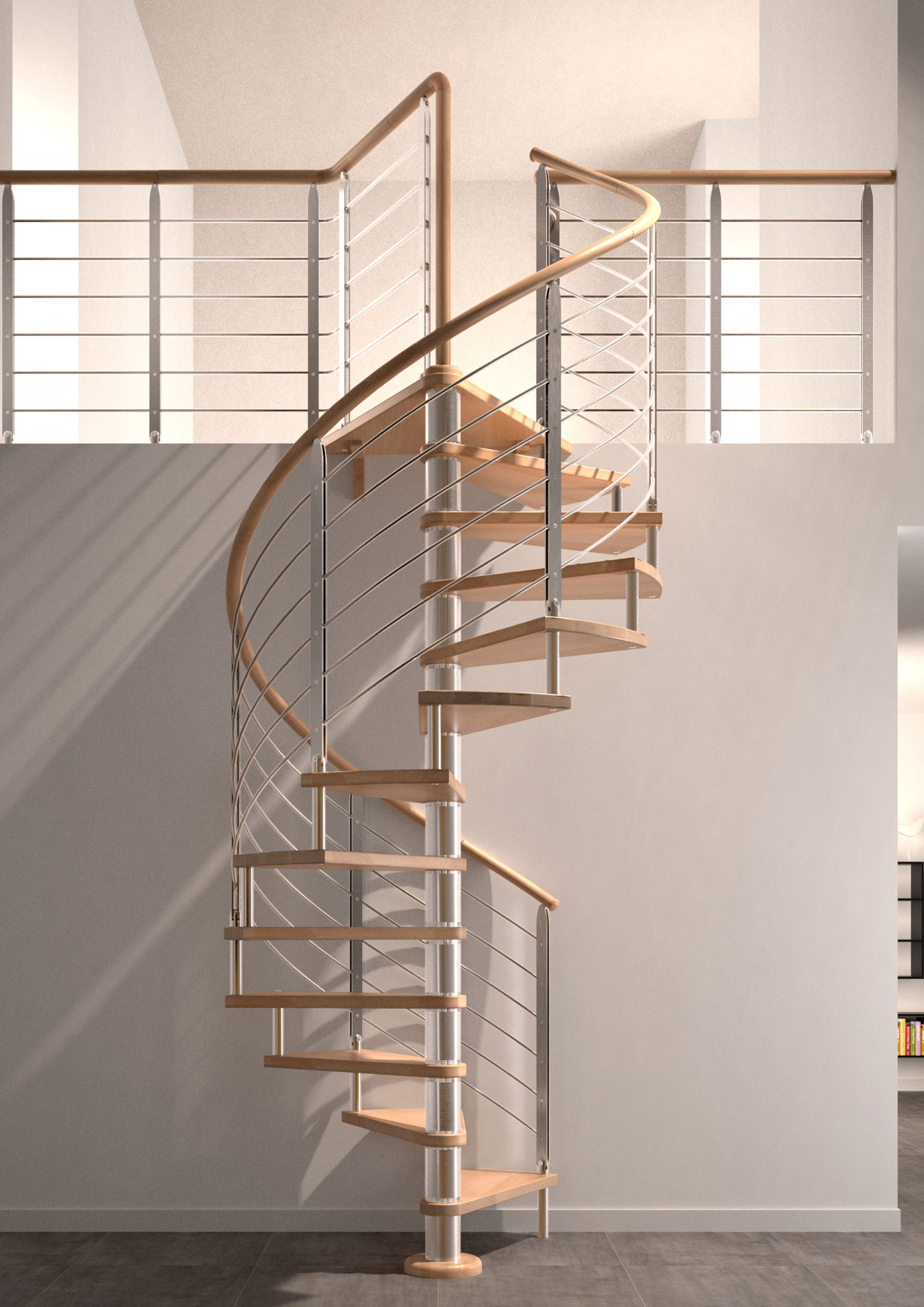 Essetì L20 Essetì L20