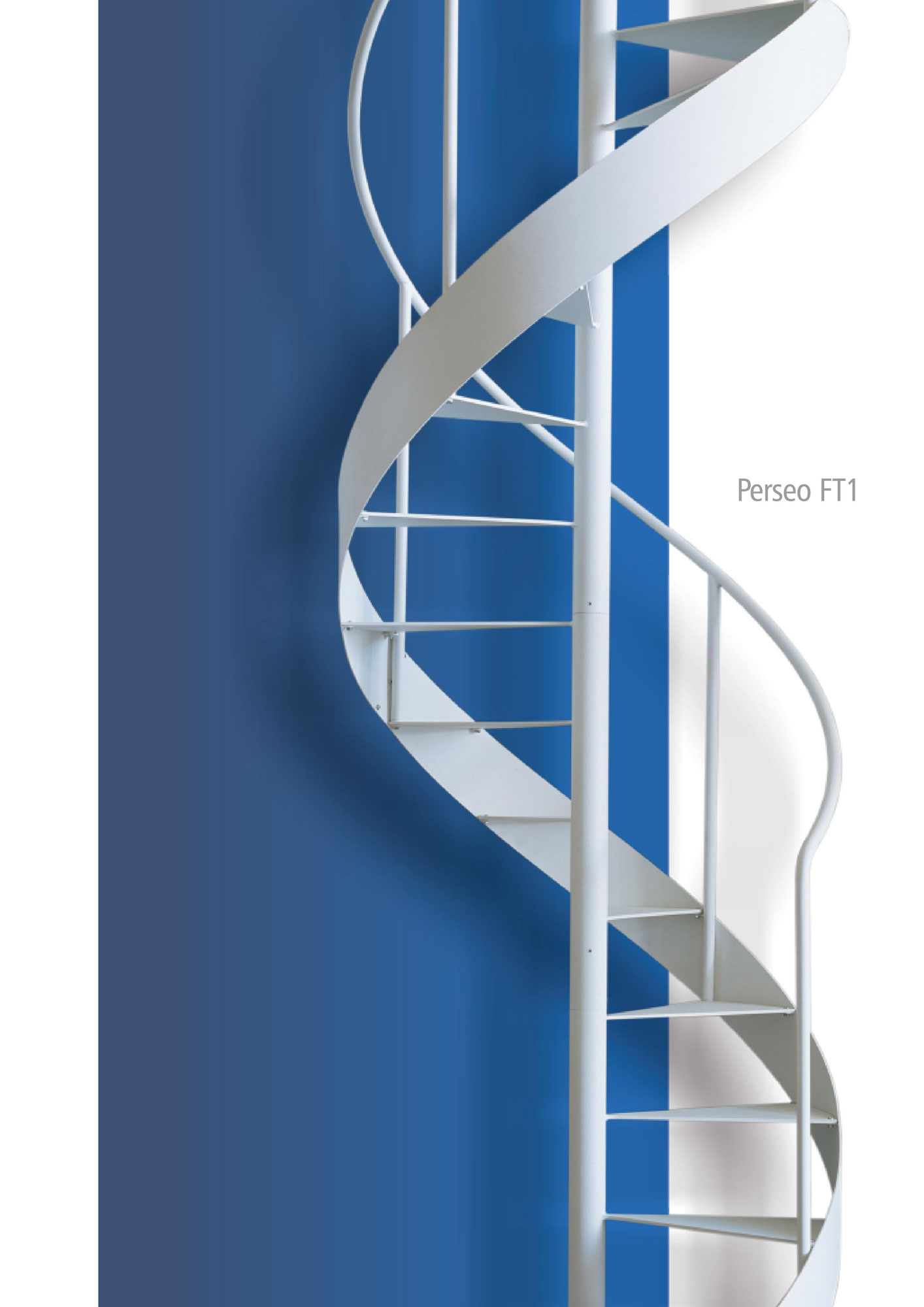 Perseo F T1 Perseo F T1