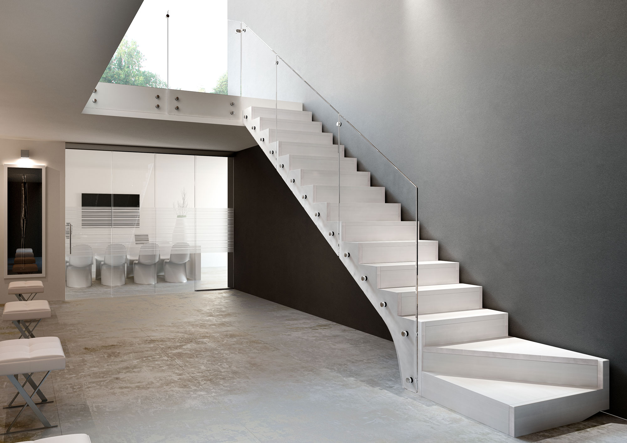 Firenze C V02 Firenze C V02