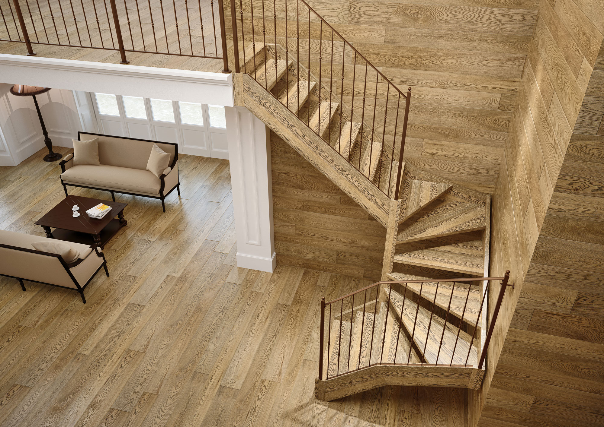 Firenze F F8 Firenze F F8