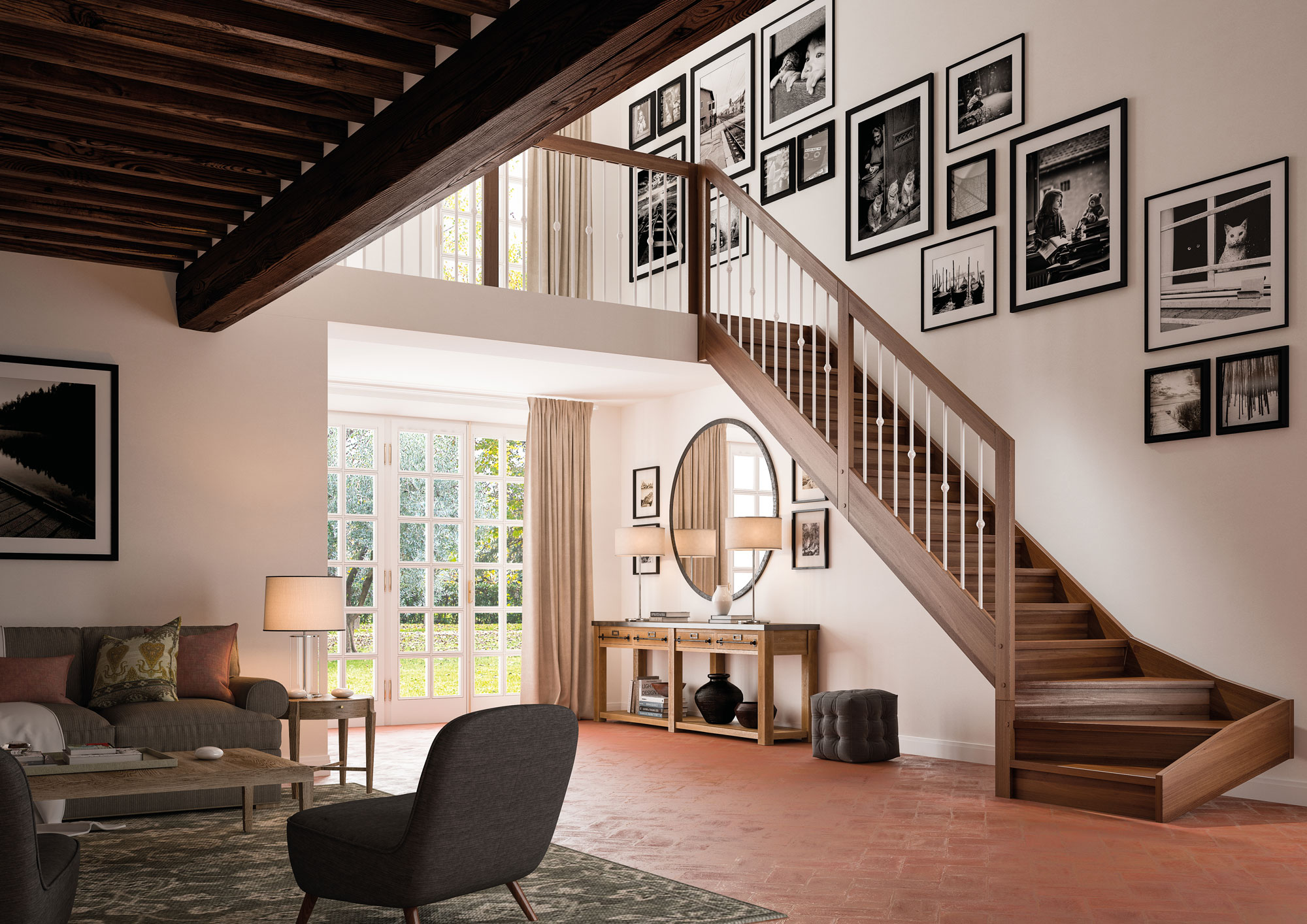 Firenze F L01 Firenze F L01