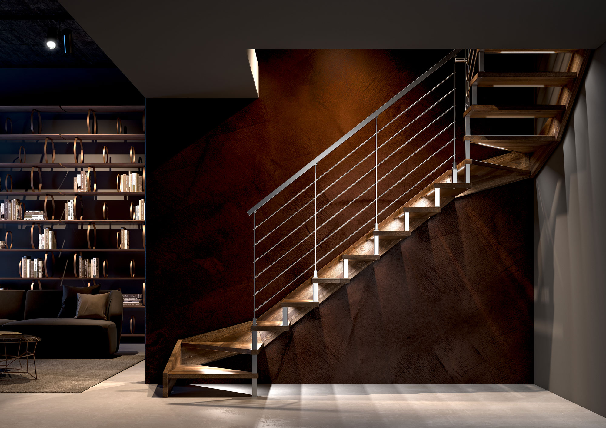 Freeform F Q31 Freeform F Q31