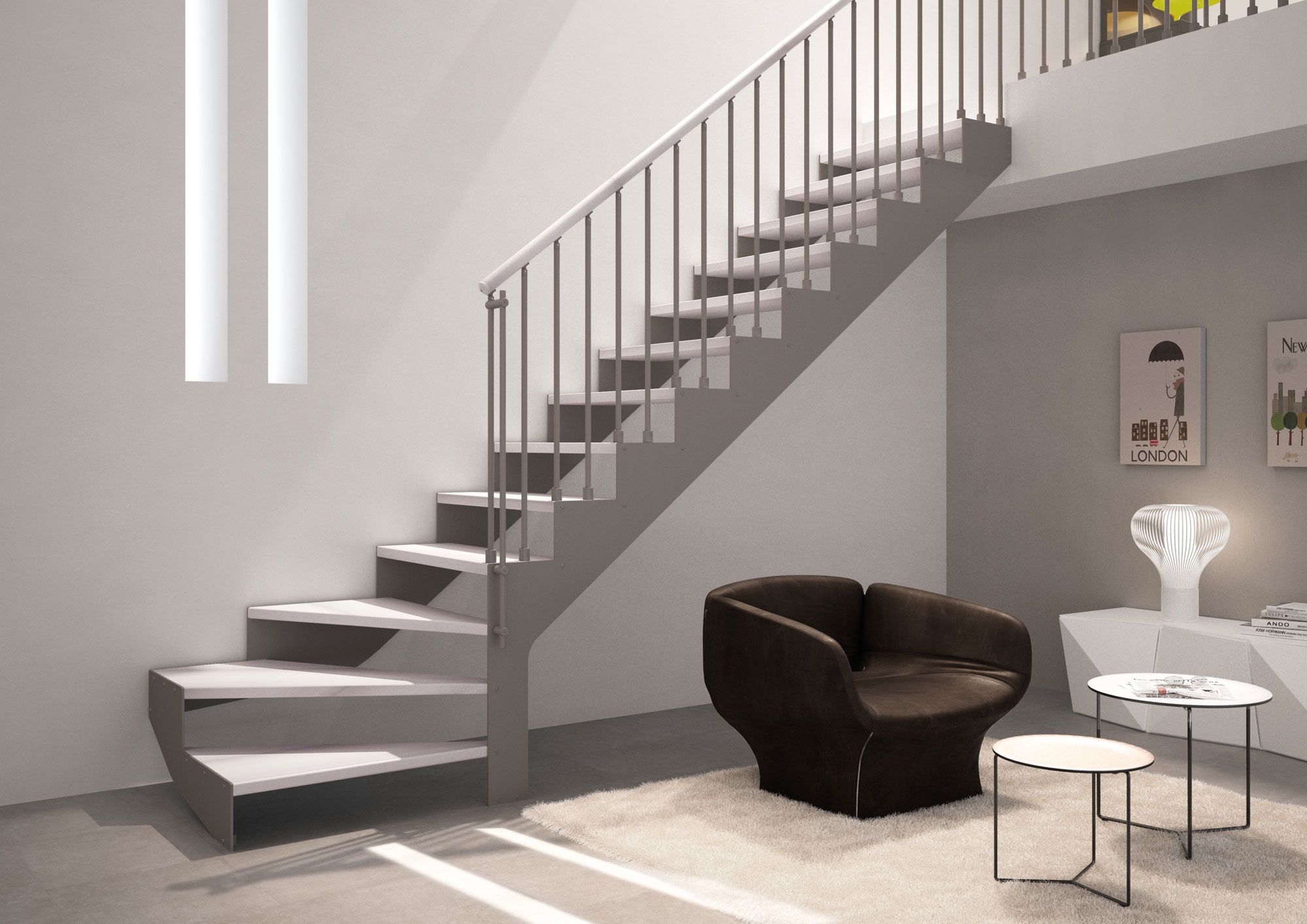 Proxima C G01 Proxima C G01