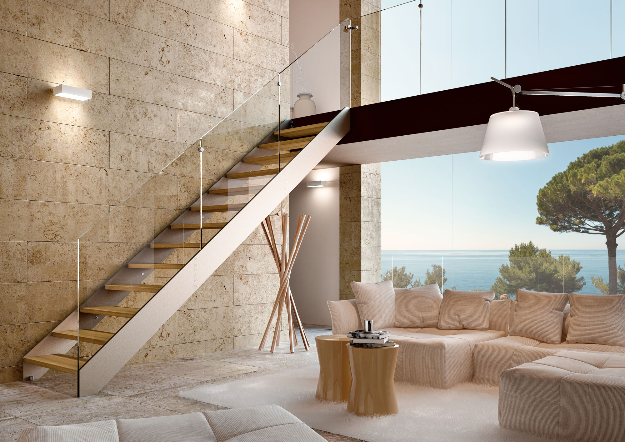 Proxima F V02 Proxima F V02