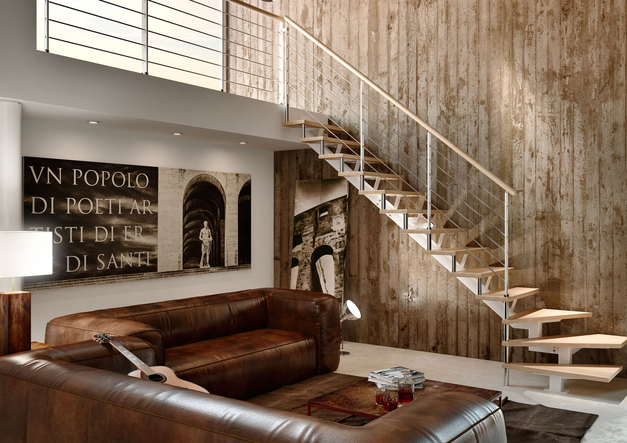 Roma 1 L21 Roma 1 L21