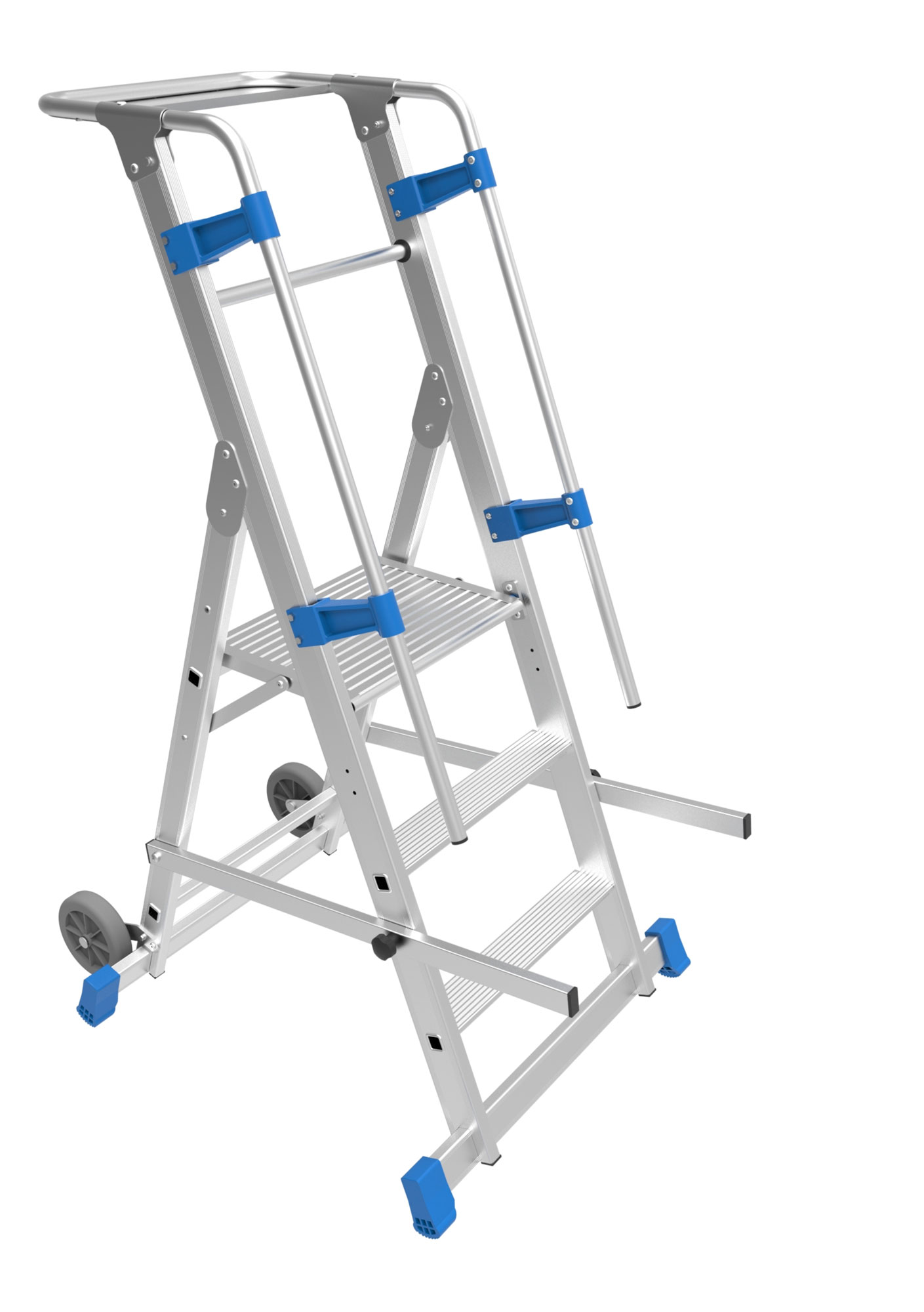 Castello 03 Castello 03