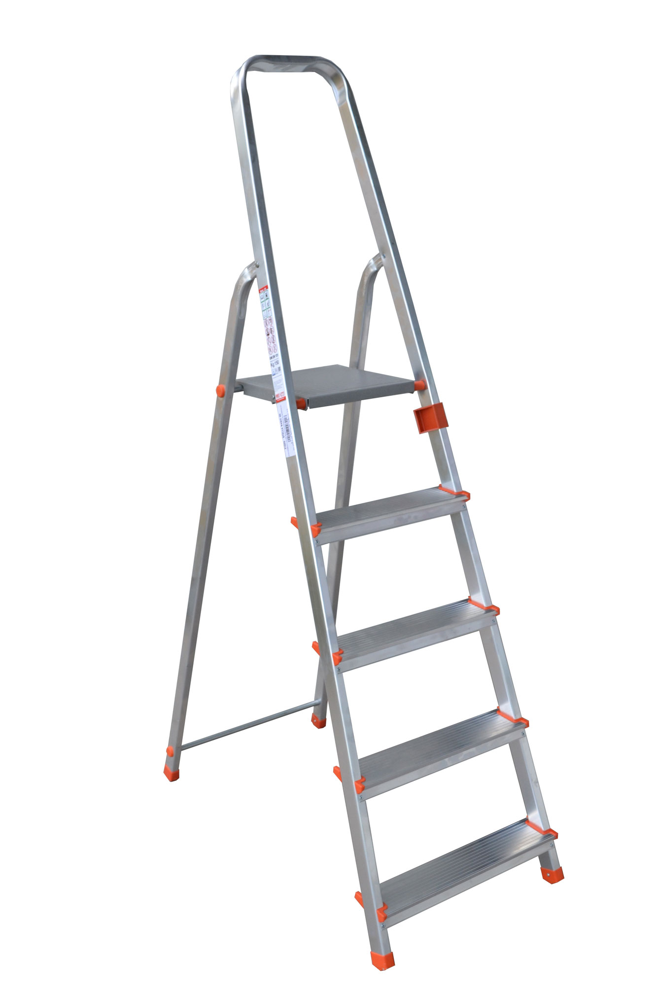 Stella Basic 05 Stella Basic 05