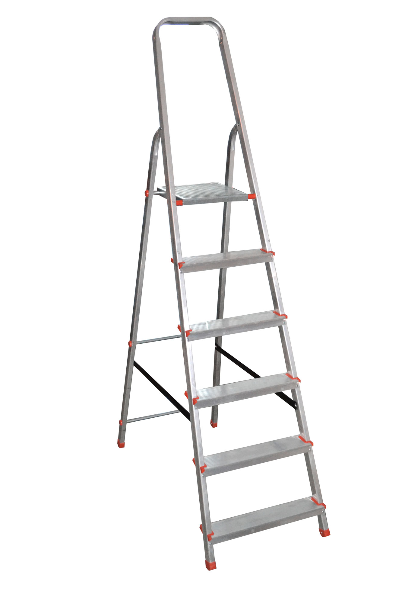 Stella Basic 06 Stella Basic 06