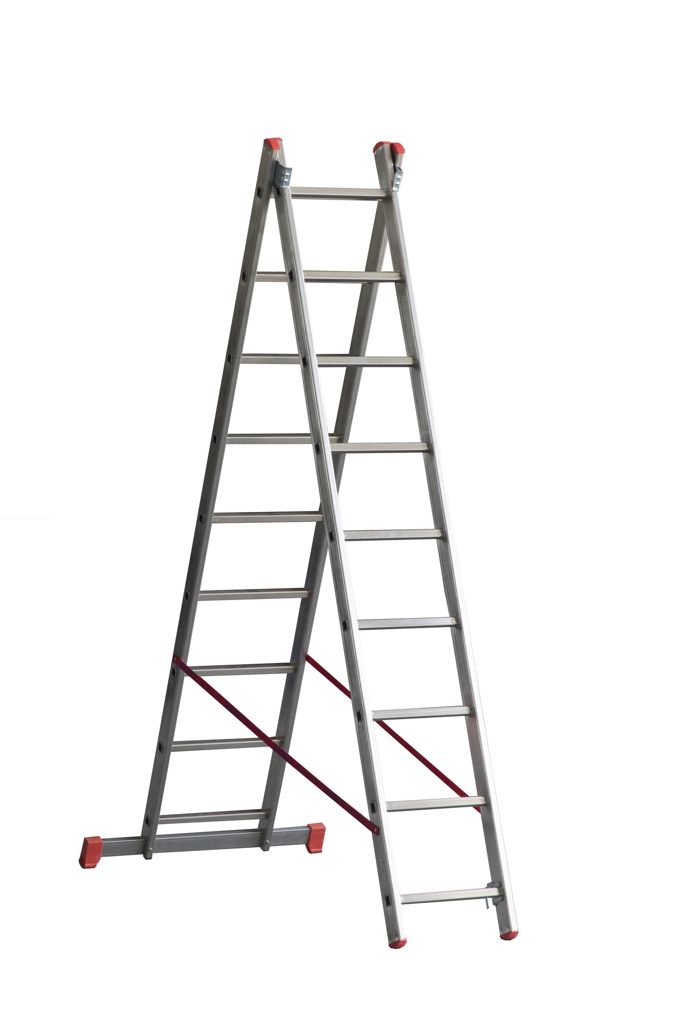 Orange 2 Elementi Orange 2 Elementi