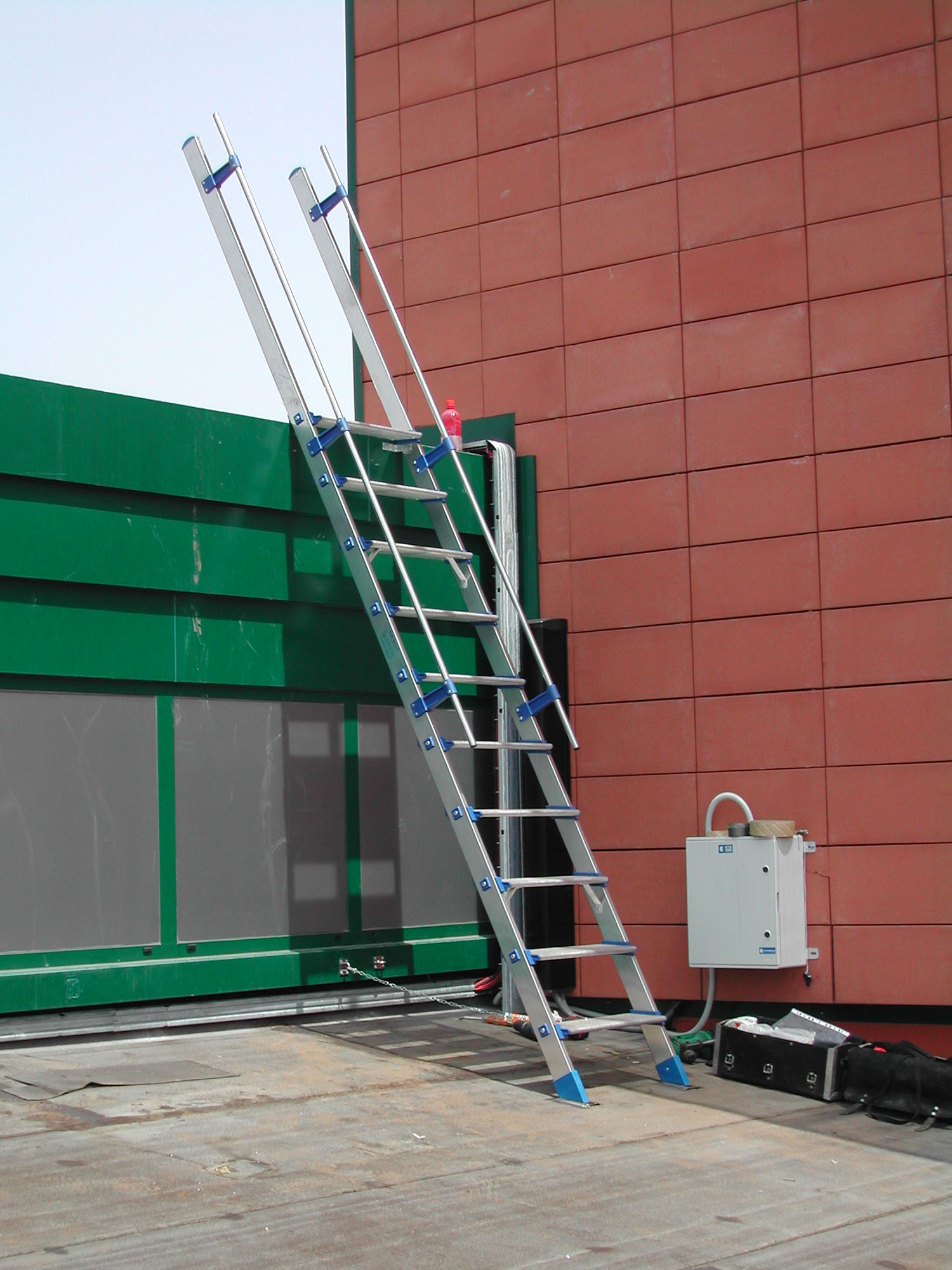 Special più Special più